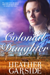 colonialdaughter2-200x300