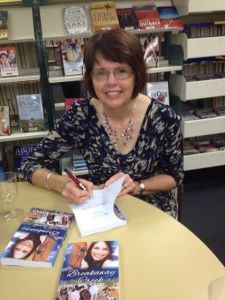 1157461_10151592875908543_1719396810_n