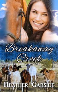 BC Ebook Cover_opt
