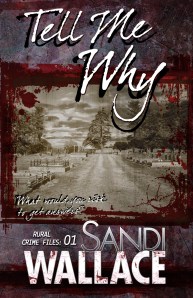 140707 Book cover - Tell Me Why