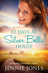 SilverBells_Final Cover 800x1223pixels