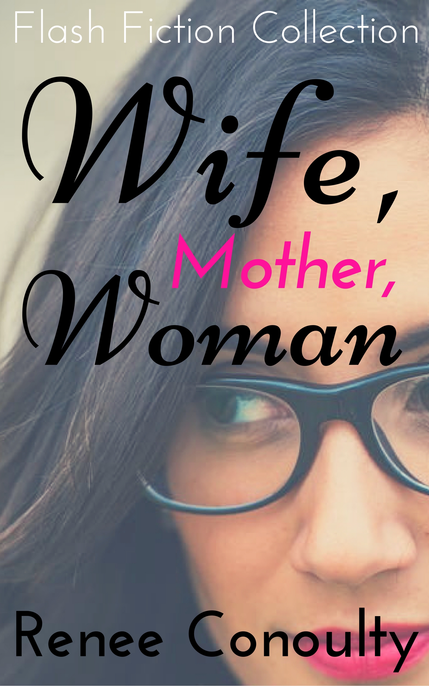 Wife, Mother, Woman Aussie army airforce navy milspouse milso stories