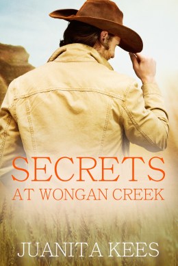 SecretsAtWonganCreek_Large